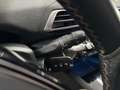 Peugeot 3008 1.6 BlueHDi Style 120 Blanco - thumbnail 20