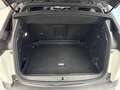Peugeot 3008 1.6 BlueHDi Style 120 Blanco - thumbnail 7