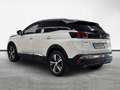 Peugeot 3008 1.6 BlueHDi Style 120 Blanco - thumbnail 5