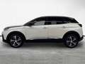 Peugeot 3008 1.6 BlueHDi Style 120 Blanco - thumbnail 4