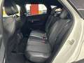 Peugeot 3008 1.6 BlueHDi Style 120 Blanco - thumbnail 9