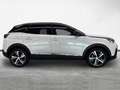 Peugeot 3008 1.6 BlueHDi Style 120 Blanco - thumbnail 3