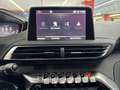 Peugeot 3008 1.6 BlueHDi Style 120 Blanco - thumbnail 18