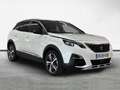 Peugeot 3008 1.6 BlueHDi Style 120 Blanco - thumbnail 2