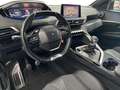 Peugeot 3008 1.6 BlueHDi Style 120 Blanco - thumbnail 13