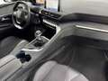 Peugeot 3008 1.6 BlueHDi Style 120 Blanco - thumbnail 10
