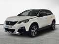 Peugeot 3008 1.6 BlueHDi Style 120 Blanco - thumbnail 1