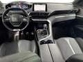 Peugeot 3008 1.6 BlueHDi Style 120 Blanco - thumbnail 11