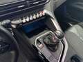 Peugeot 3008 1.6 BlueHDi Style 120 Blanco - thumbnail 15