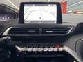 Peugeot 3008 1.6 BlueHDi Style 120 Blanco - thumbnail 16