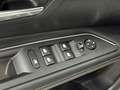 Peugeot 3008 1.6 BlueHDi Style 120 Blanco - thumbnail 14