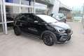 Honda Jazz 1,5 i-MMD Hybrid Crosstar Advance Aut. Schwarz - thumbnail 4