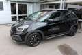 Honda Jazz 1,5 i-MMD Hybrid Crosstar Advance Aut. Schwarz - thumbnail 5