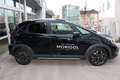 Honda Jazz 1,5 i-MMD Hybrid Crosstar Advance Aut. Schwarz - thumbnail 3