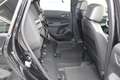 Honda Jazz 1,5 i-MMD Hybrid Crosstar Advance Aut. Schwarz - thumbnail 12