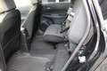 Honda Jazz 1,5 i-MMD Hybrid Crosstar Advance Aut. Schwarz - thumbnail 11