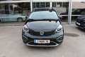 Honda Jazz 1,5 i-MMD Hybrid Crosstar Advance Aut. Schwarz - thumbnail 2