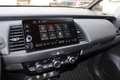Honda Jazz 1,5 i-MMD Hybrid Crosstar Advance Aut. Schwarz - thumbnail 15
