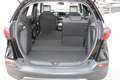 Honda Jazz 1,5 i-MMD Hybrid Crosstar Advance Aut. Schwarz - thumbnail 8