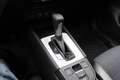 Honda Jazz 1,5 i-MMD Hybrid Crosstar Advance Aut. Schwarz - thumbnail 14