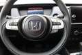 Honda Jazz 1,5 i-MMD Hybrid Crosstar Advance Aut. Schwarz - thumbnail 16