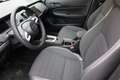 Honda Jazz 1,5 i-MMD Hybrid Crosstar Advance Aut. Schwarz - thumbnail 13