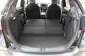 Honda Jazz 1,5 i-MMD Hybrid Crosstar Advance Aut. Schwarz - thumbnail 9
