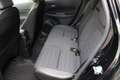 Honda Jazz 1,5 i-MMD Hybrid Crosstar Advance Aut. Schwarz - thumbnail 10