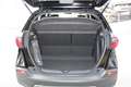 Honda Jazz 1,5 i-MMD Hybrid Crosstar Advance Aut. Schwarz - thumbnail 7
