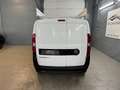 Opel Combo Combo L1H1 1,4*1-Besitz* MwSt. Ausweisbar* Weiß - thumbnail 9