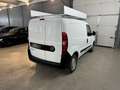 Opel Combo Combo L1H1 1,4*1-Besitz* MwSt. Ausweisbar* Weiß - thumbnail 8