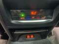 BMW iX3 M Sport 286ch Inspiring Weiß - thumbnail 19