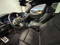 BMW iX3 M Sport 286ch Inspiring Weiß - thumbnail 4