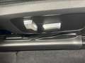 BMW iX3 M Sport 286ch Inspiring Weiß - thumbnail 13