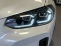 BMW iX3 M Sport 286ch Inspiring Weiß - thumbnail 10