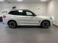 BMW iX3 M Sport 286ch Inspiring Weiß - thumbnail 3