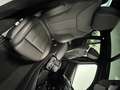 BMW iX3 M Sport 286ch Inspiring Weiß - thumbnail 9