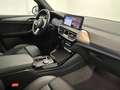 BMW iX3 M Sport 286ch Inspiring Weiß - thumbnail 14