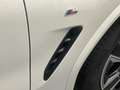 BMW iX3 M Sport 286ch Inspiring Weiß - thumbnail 11