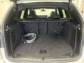 BMW iX3 M Sport 286ch Inspiring Weiß - thumbnail 7