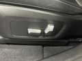BMW iX3 M Sport 286ch Inspiring Weiß - thumbnail 20
