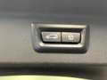 BMW iX3 M Sport 286ch Inspiring Weiß - thumbnail 18