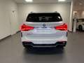 BMW iX3 M Sport 286ch Inspiring Weiß - thumbnail 17