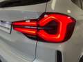 BMW iX3 M Sport 286ch Inspiring Weiß - thumbnail 16