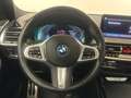 BMW iX3 M Sport 286ch Inspiring Weiß - thumbnail 6