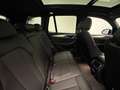 BMW iX3 M Sport 286ch Inspiring Weiß - thumbnail 15