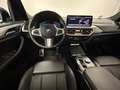 BMW iX3 M Sport 286ch Inspiring Weiß - thumbnail 5