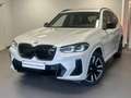 BMW iX3 M Sport 286ch Inspiring Weiß - thumbnail 1
