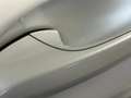 BMW iX3 M Sport 286ch Inspiring Weiß - thumbnail 12