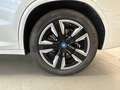 BMW iX3 M Sport 286ch Inspiring Weiß - thumbnail 8